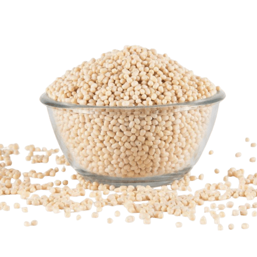 Urad Dal